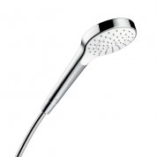 Ручной душ Hansgrohe Croma Select S 26804400