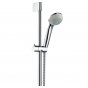 Душевой гарнитур Hansgrohe Crometta 85 27728000