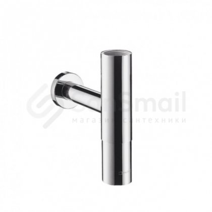 Сифон для раковины Hansgrohe Flowstar 52100000