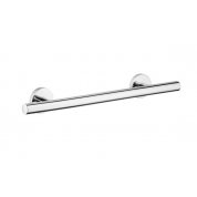 Поручень Hansgrohe Logis 40513000