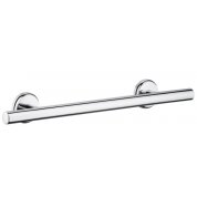 Поручень Hansgrohe Logis Classic 41613000