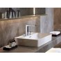 Смеситель для раковины Hansgrohe Metropol 74515000