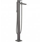 Смеситель для ванны Hansgrohe Metropol 32532340