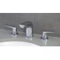 Смеситель для раковины Hansgrohe Novus 71140000