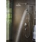 Ручной душ Hansgrohe Raindance Select S 26014000
