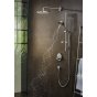 Ручной душ Hansgrohe Raindance Select S 26014000