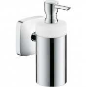 Дозатор для жидкого мыла Hansgrohe PuraVida 415030...