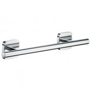 Поручень Hansgrohe PuraVida 41513000