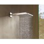 Верхний душ Hansgrohe Raindance E 26239000