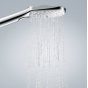 Ручной душ Hansgrohe Raindance Select E 120 Air Eco Smart 26521000