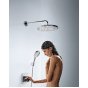 Верхний душ Hansgrohe Raindance Select S 300 27378000
