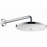 Верхний душ Hansgrohe Raindance Select S 300 27378400