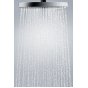 Верхний душ Hansgrohe Raindance Select E 300 26608400