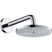 Верхний душ Hansgrohe Raindance S 180 Air 27471000