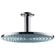 Верхний душ Hansgrohe Raindance S 240 Air 27477000