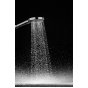 Ручной душ Hansgrohe Raindance Select S 27669000