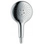 Ручной душ Hansgrohe Raindance Select S 150 Air Eco Smart 28588000