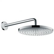 Верхний душ Hansgrohe Raindance Select S 300 27378000