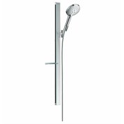 Душевой гарнитур Hansgrohe Raindance Select S Eco Smart 27649000