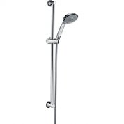 Душевой гарнитур Hansgrohe Raindance Classic 100 A...