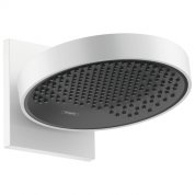 Верхний душ Hansgrohe Rainfinity 26232700