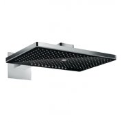 Верхний душ Hansgrohe Rainmaker Select 460 2400560...