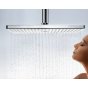 Верхний душ Hansgrohe Rainmaker Select 460 Eco Smart 24016400