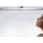 Верхний душ Hansgrohe Rainmaker Select 460 Eco Smart 24017400