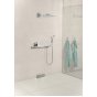 Термостат для душа Hansgrohe ShowerTablet Select 700 13184000