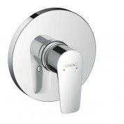 Смеситель для душа Hansgrohe Talis E 71766000