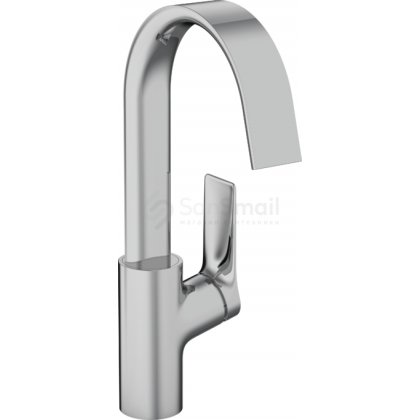 Смеситель для раковины Hansgrohe Vivenis 75032000