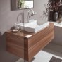 Смеситель для раковины Hansgrohe Vivenis 75032000