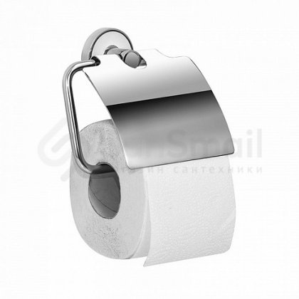 Держатель туалетной бумаги Iddis Calipso CALSBC0i43