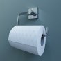 Держатель туалетной бумаги Iddis Edifice EDISB00i43