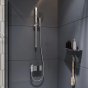 Ручной душ Iddis Slide SLI3F0Ci18
