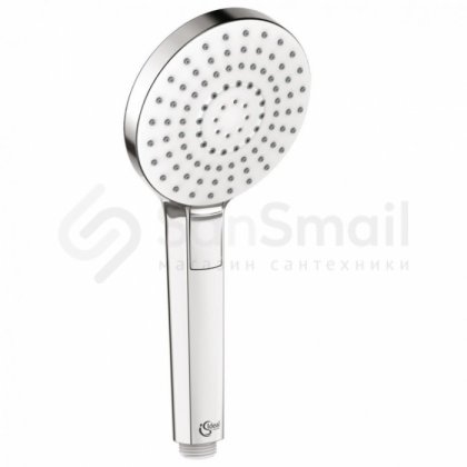 Ручной душ Ideal Standard Idealrain Evo B2231AA