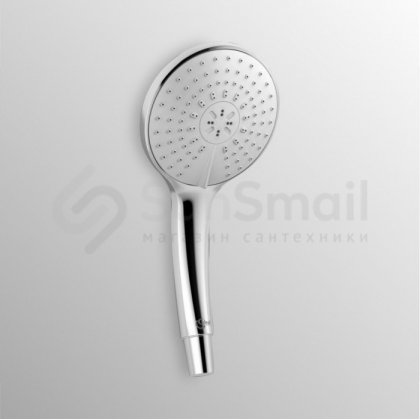Ручной душ Ideal Standard Idealrain Soft B9405AA