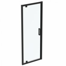 Дверь в нишу Ideal Standard Connect 2 PV Pivot K9268V3 80 см
