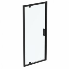 Дверь в нишу Ideal Standard Connect 2 PV Pivot K9270V3 90 см