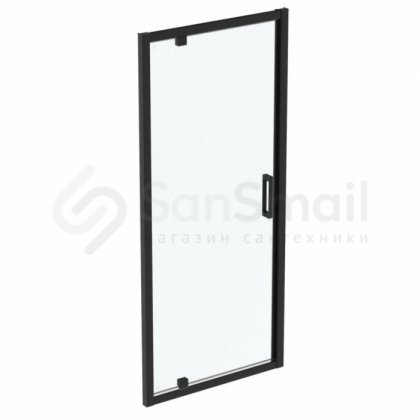 Дверь в нишу Ideal Standard Connect 2 PV Pivot K9270V3 90 см