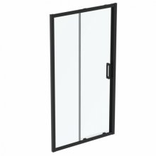 Дверь в нишу Ideal Standard Connect 2 Sliding door K9275V3 110 см