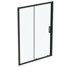 Дверь в нишу Ideal Standard Connect 2 Sliding door K9278V3 140 см