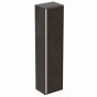 Мебель для ванной Ideal Standart Connect Air E0824 130 см темно-коричневая