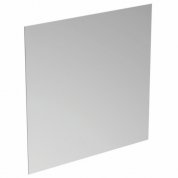 Зеркало с подсветкой Ideal Standard Mirrors & lights T3335BH