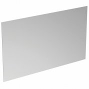 Зеркало с подсветкой Ideal Standard Mirrors & lights T3338BH