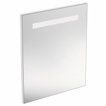 Зеркало с подсветкой Ideal Standard Mirrors & lights T3340BH
