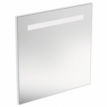Зеркало с подсветкой Ideal Standard Mirrors & lights T3341BH