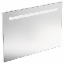 Зеркало с подсветкой Ideal Standard Mirrors & lights T3343BH