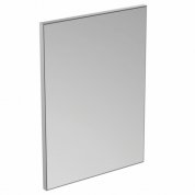 Зеркало Ideal Standard Mirrors & lights T3354BH...