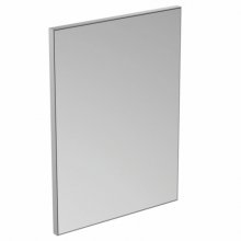 Зеркало Ideal Standard Mirrors & lights T3354BH